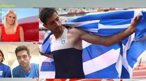Οι υπουργοί οικονομικών του g7 συναντώνται σήμερα στο λονδίνο. 6vyntohgc0b3nm