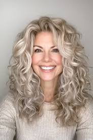 Kristin Cramer (kcramer01)