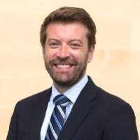 10+ "Ed Gurney" profiles