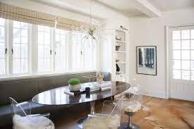 Visit value city furniture at 9527 south boulevard, charlotte, nc 28273 for quality living room, dining room, bedroom furniture. Modern Breakfast Area Charlotte Nc Modern Dining Room Charlotte By Lisa Sherry Interieurs Houzz