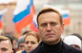 International History Archives