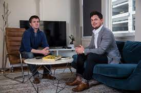 At The Athletic A Hiring Spree Becomes A Story In Itself The New York Times