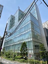 恵比寿 サウスワン