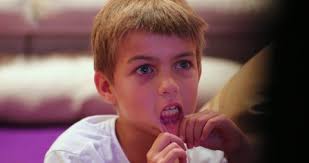 The file that i uploaded in the attachment . Close Up Portrait Of Cute Child Stockvideoklipp Helt Royaltyfria 1067663621 Shutterstock