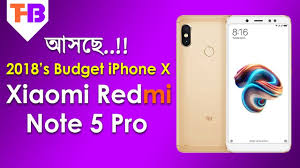 We did not find results for: Xiaomi Redmi Note 5 Pro Bangla Opinion Price In Bangladesh Redmi Note 5 Pro Budget Dslr Phone Youtube