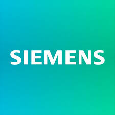 Videovor.com est un téléchargeur de médias gratuit et notamment un convertisseur youtube mp4. Siemens Youtube
