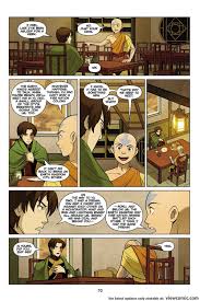 Check spelling or type a new query. Avatar The Last Airbender The Promise Part 3 2012 Viewcomic Reading Comics Online For Free 2019 The Last Airbender Avatar The Last Airbender Avatar