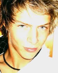 Peter Galik (@roman.zdravecky) • Facebook, Connect with friends