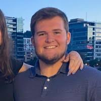 90+ "Riordan" profiles