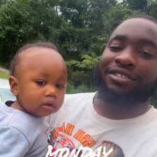 Priscilla S. Jenkins