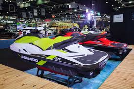 Find great deals on ebay for jet ski trailer. Sea Doo Jet Ski Brand Review Are They A Good Buy Outdoor Troop