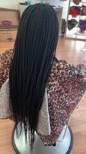 Find all the latest information regarding braids. La Rachida African Hair Braiding Weaving Home Facebook