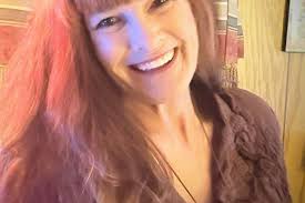 Fundraiser by Casandra Burgess : Please help Tina get to the Mayo clinic