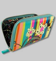 Pin By Catalina Caceres On Pylones Cute Wallets Wallet Gifts Purse Online