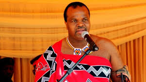 Select from premium king mswati iii of the highest quality. Jfntsobifzsttm