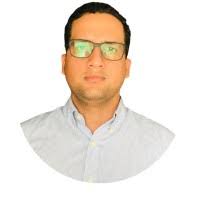 200+ "Virgilio" profiles