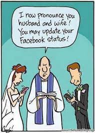 Maybe you would like to learn more about one of these? Facebook