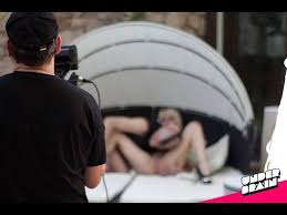 Image result for Festival Erótico de Alicante (FEDA 2016) qpb