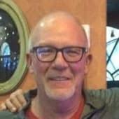 Dan Staples Obituary (1958