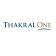 Thakral One logo