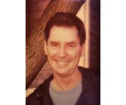 John Davies Obituary (2023)