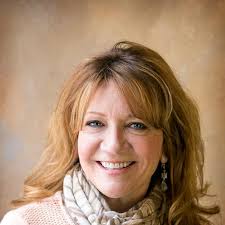 Amazon.com: Paula Watters Jones: books, biography, latest update