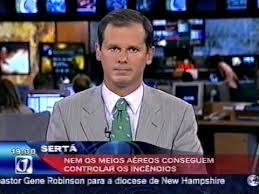 Evolution of rtp telejornal intros from 1959 until today. Telejornal Rtp1 2003 Youtube