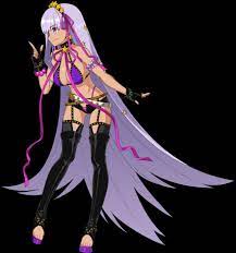 (temptress) and (moon cancer) will be the last two new stories. Pin On Nice Art