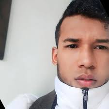 Kevin Murillo (@kevin_murillo1) • Instagram photos and videos