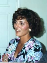 Anthony Degrazia's Instagram, Twitter & Facebook