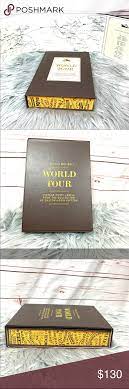 Louis Vuitton World Tour Vintage Hotel Labels Vintage Hotels Louis Vuitton Vuitton