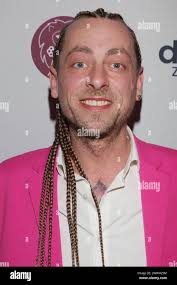 Steve bauer hi-res stock photography and images