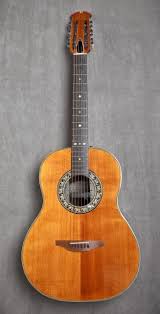 Kurt cobain was a music legend. Pin On Spirit Of Teen