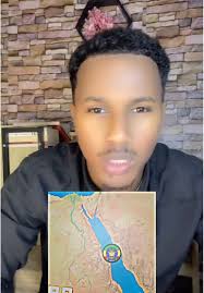 Video di A l e e k i 🐢 (@aleekimalow) con original sound