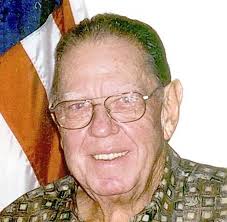 Clarence C. Boyle Sr., car dealership owner