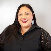 Jennifer Sapp's Instagram, Twitter & Facebook