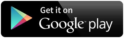 Check spelling or type a new query. Cara Menghasilkan Uang Dari Safelink Blogger Socialdarknet