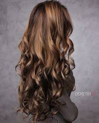 sovremennye tehniki okrashivaniya s zaryanoj semenyuk obuchenie dlitsya 2 dnya otrabotka na modelyah max uchastnikov 1 super long hair long hair styles hair styles