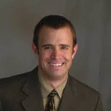 Dr. Justin Wilson, MD