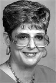 Julia McCullough Obituary (2016)