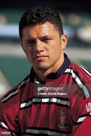 11,952 Paul Henry Stock Photos, High-Res Pictures, and Images