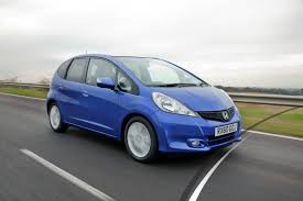 Find your perfect car with edmunds expert reviews, car comparisons, and pricing tools. Honda Jazz Honda Jazz Honda Honda Accord