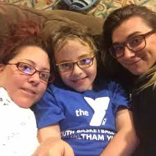 Fundraiser by Melissa Krevy Gavell : Help Melissa Beat this!