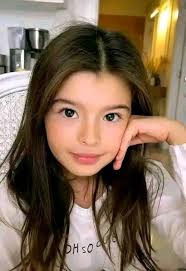 Request to accept and care for Tali