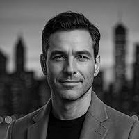 Critical Thinking Mastery by Tyler Andrew Cole