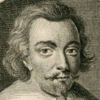 Blog · Civil War Petitions