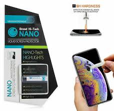 Maybe you would like to learn more about one of these? Panzerfolie Samsung Galaxy A80 Flussig Display Schutzglas Screen Saver Folie Ebay