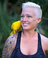 TWE Podcasts: Tiffany Lee Gaston and Lauren Jenai