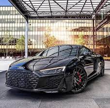 Supercars World Super Carsworld Twitter Audi Audi R8 Super Cars