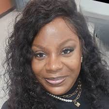 Good morning MPBC Members and Friends… Today is our Pastor's Birthday.  Let's show the Love… Happy Birthday Pastor Wendell G. Parker. Enjoy your  Special Day!